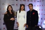 Shilpa Shetty at Brand Vision India 2020 Awards in Mumbai on 20th Feb 2014